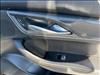 2023 Cadillac CT5 Sport