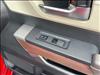 2022 Toyota Tundra 1794 Edition HV