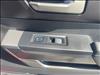 2023 Toyota Sequoia SR5