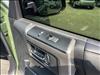 2021 Toyota 4Runner Trail Edition