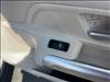 2022 Mercedes-Benz GLB GLB 250
