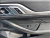 2022 BMW 4 Series 430i Gran Coupe
