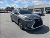 2019 Lexus RX 350 F SPORT