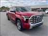 2022 Toyota Tundra 1794 Edition HV