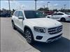 2022 Mercedes-Benz GLB GLB 250