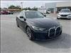 2022 BMW 4 Series 430i Gran Coupe
