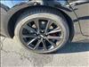 2023 Cadillac CT5 Sport