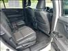 2022 Honda Pilot Black Edition