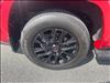 2023 Toyota Sequoia SR5