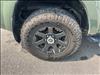 2021 Toyota 4Runner Trail Edition