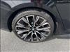 2022 BMW 4 Series 430i Gran Coupe