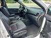 2022 Honda Pilot Black Edition