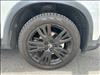 2022 Honda Pilot Black Edition