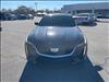 2023 Cadillac CT5 Sport
