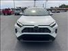 2022 Toyota RAV4 Limited