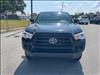 2022 Toyota Tacoma SR V6