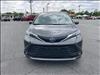 2025 Toyota Sienna XLE 7-Passenger