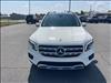 2022 Mercedes-Benz GLB GLB 250