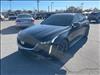 2023 Cadillac CT5 Sport