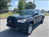 2022 Toyota Tacoma SR V6