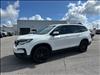 2022 Honda Pilot Black Edition