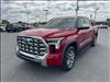 2022 Toyota Tundra 1794 Edition HV