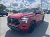 2023 Toyota Sequoia SR5