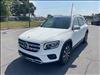 2022 Mercedes-Benz GLB GLB 250