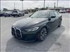 2022 BMW 4 Series 430i Gran Coupe