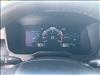 2023 Toyota Sequoia SR5