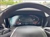 2022 BMW 4 Series 430i Gran Coupe