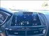 2023 Cadillac CT5 Sport
