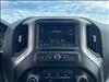 2022 Chevrolet Silverado 1500 Limited Custom