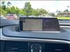 2019 Lexus RX 350 F SPORT