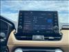 2022 Toyota RAV4 Limited