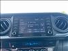 2022 Toyota Tacoma SR V6