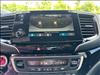 2022 Honda Pilot Black Edition