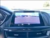 2023 Cadillac CT5 Sport
