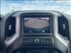2022 Chevrolet Silverado 1500 Limited Custom