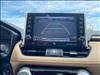 2022 Toyota RAV4 Limited