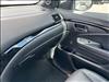 2022 Honda Pilot Black Edition