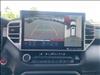 2023 Toyota Sequoia SR5