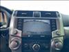 2021 Toyota 4Runner Trail Edition