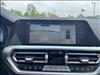 2022 BMW 4 Series 430i Gran Coupe