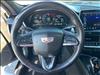 2023 Cadillac CT5 Sport