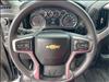 2022 Chevrolet Silverado 1500 Limited Custom