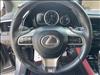 2019 Lexus RX 350 F SPORT