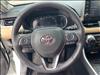 2022 Toyota RAV4 Limited