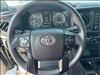 2022 Toyota Tacoma SR V6