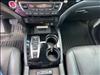 2022 Honda Pilot Black Edition